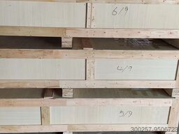 Impact V-300kg V-3,6,800kg