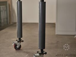 HISWeld HIS28V22010