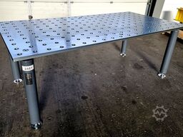 HISWeld HIS28V22010
