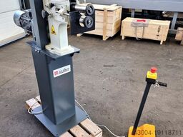 HESSE by ISITAN IKMP 1,2