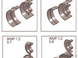 HESSE by ISITAN IKMP 1,2