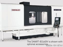 CHEVALIER SMART-H2048IV