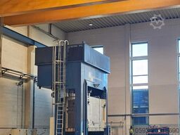 Müller Weingarten ZE 1000-30