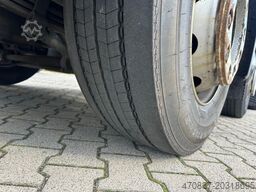MAN TGS 35.440 / 8x2x6 / Faun Roto / EURO 6