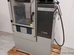 Controls Automax 5