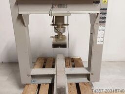 Controls Automax 5