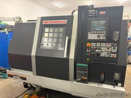 Mori Seiki Duraturn 2050