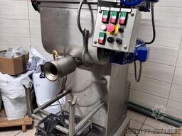 Dominioni P 55