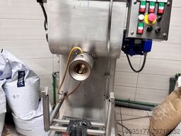 Dominioni P 55