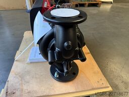 Grundfos MGE100LA 2-FF215-JA-300