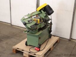 Ferm BZ-175