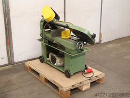 Ferm BZ-175