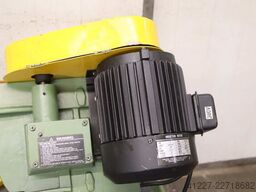 Ferm BZ-175