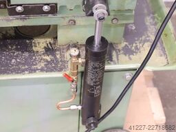Ferm BZ-175
