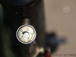 Ferm BZ-175