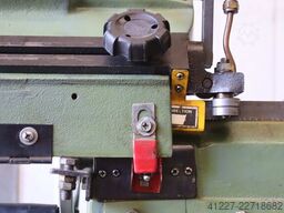 Ferm BZ-175