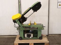 Ferm BZ-175