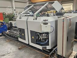 Elumatec DG 244