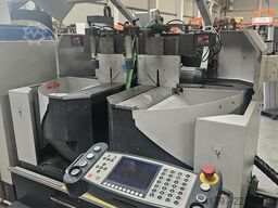 Elumatec DG 244