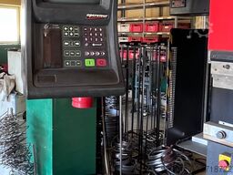 Amada APX 50.20