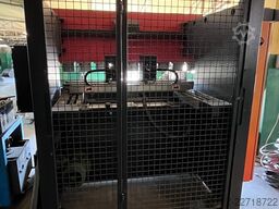 Amada APX 50.20