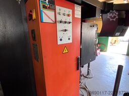 Amada APX 50.20
