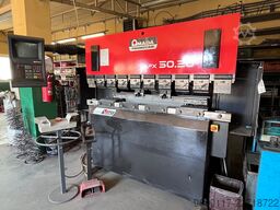 Amada APX 50.20