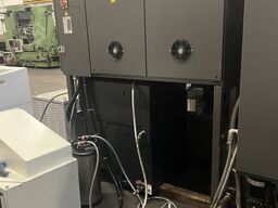 Makino DUO 64