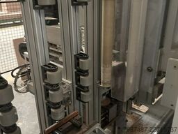 BREMA EKO 902