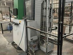 BREMA EKO 902