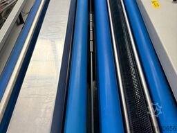 Agfa Azura Agfa 125 CX