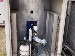 Liebert Hiross Matrix