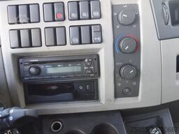 Volvo FL 210