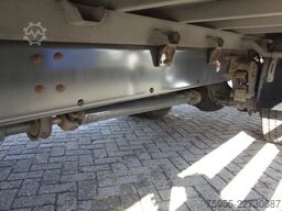 Volvo FL 210