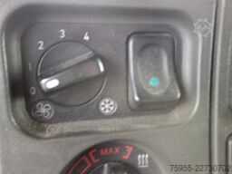 Scania P114-340 18000LITER VACUUM TOILET TRUCK,MANUAL ...