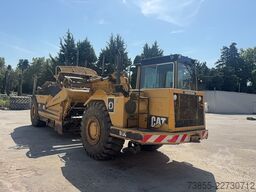 Caterpillar 613C