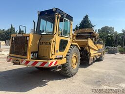 Caterpillar 613C