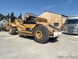 Caterpillar 613C