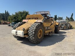 Caterpillar 613C