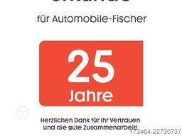 VW T6 Transporter Kasten lang*ALUCA*Spg.-Wandler*