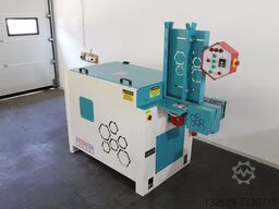 Jela Stil Masine JS-BSTR 350