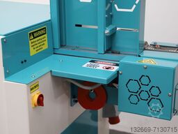 Jela Stil Masine JS-BSTR 350