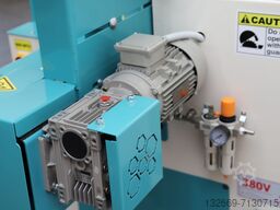 Jela Stil Masine JS-BSTR 350