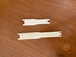 Jela Stil Masine JS-BSTR 350