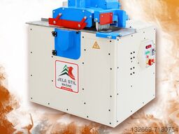 Jela Stil Masine JS-VLC 480