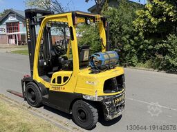 Hyster H3.0FT