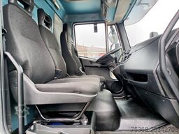 Iveco EUROCARGO 120-250