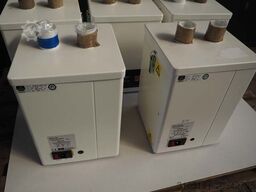 BOFA | Weidinger V250 (Bofa) | WLA250 (Weidinger)