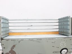 BMF SK 82 B