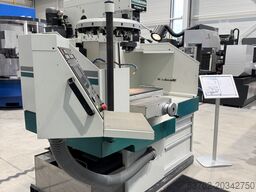 FEHLMANN Picomax 54